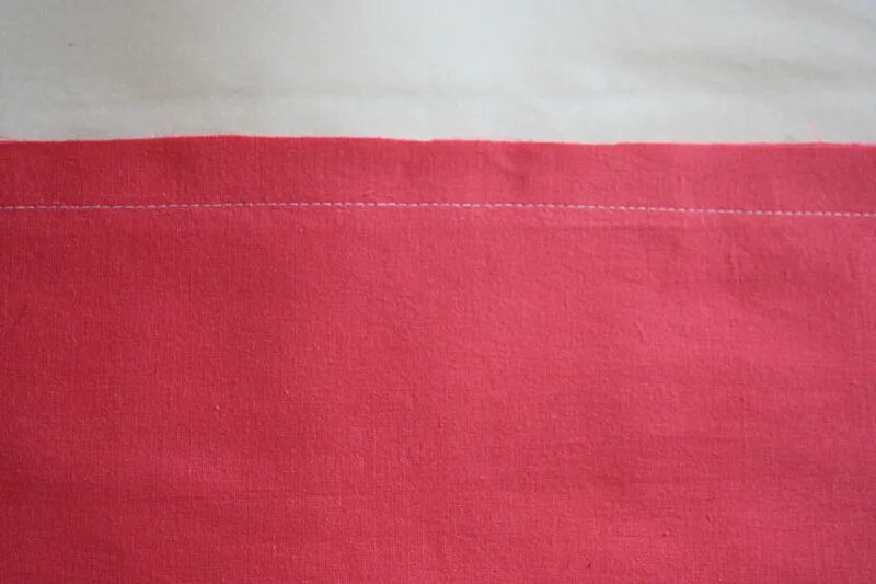 Боковой шов на рубашке. Запошивочный шов в рубашке мк. Строчка сорочка. Пошив воротника мужской рубашки. Обработка боковых швов ночной сорочки.