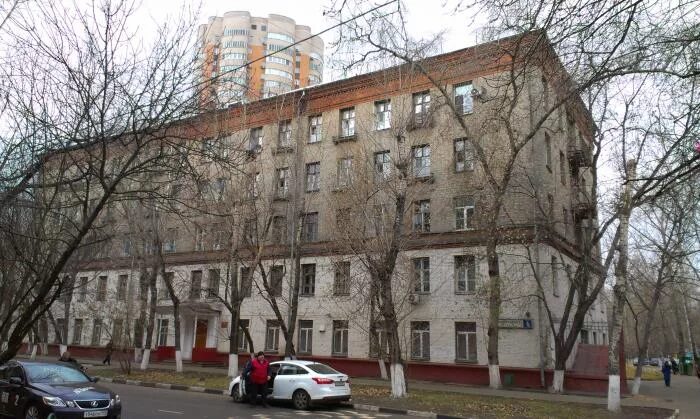 Военкомат зеленодольская 6. Зеленодольская улица москва. ул зеленодольская 36 корп.1. зеленодольская улица, дом 6. военкомат зеленодольская улица, дом 6.