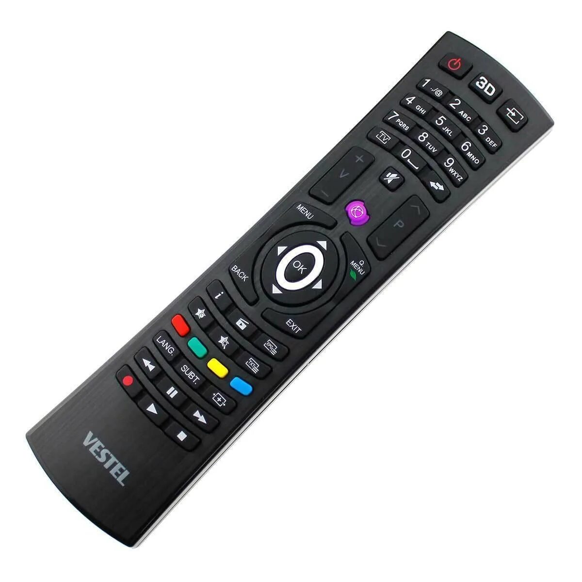 Пульт led lcd. Vestel lcd-led-plazma tv kumandasi 7976. пульт тв телефункен. vestel remote. vestel tv remote.