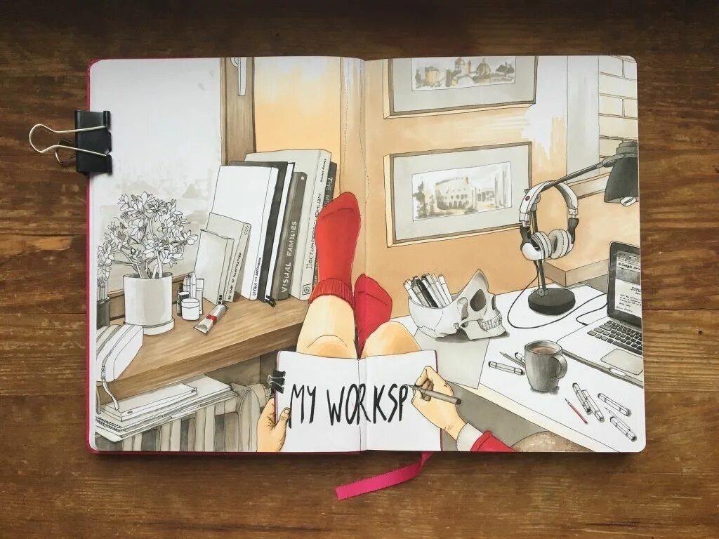 Школа калачевой. Названия для школы рисования. Школа рисования вероники калачевой. Школа рисования вероники калачевой. Школа калачевой.