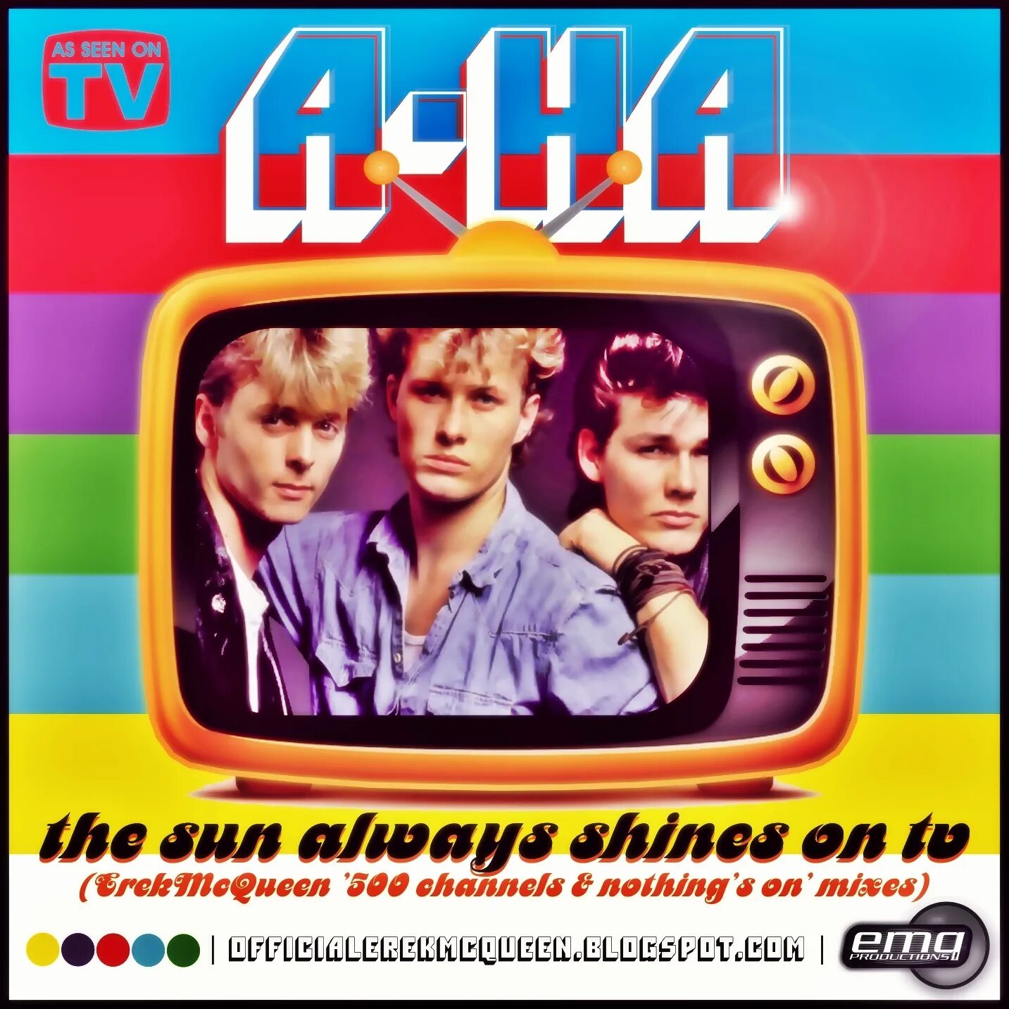 The sun always shines. A-ha the Sun always Shines on TV. The Sun always Shines on t.v. a-ha. Sun always Shines on TV клип. Аха Шайн он ТВ.