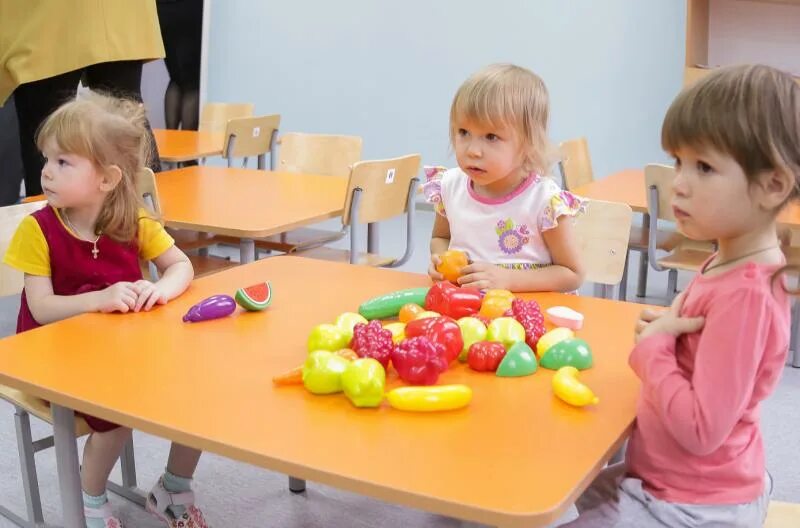 пенза. детский сад мозаика. детские сады пензы вакансии. детский сад мозаика пенза антонова. детский сад на антонова пенза.