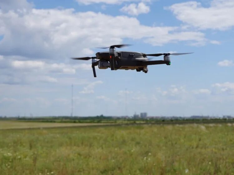 Ch-901 бпла. 09 24. 09 24. Бпла ch-92a. Т23 элерон бпла.