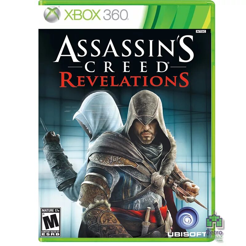 Ассасин хбокс. Assassin's Creed откровения Xbox 360. Assassin's Creed 1 Xbox 360 русская версия. Assassin's Creed: Revelations / откровения [Xbox one/360. Assassins Creed Revelations Xbox 360.