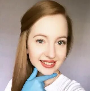 Скай нижний новгород