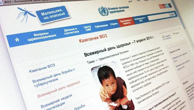 Сакрокольпопексия как делают. Из приведенных определений здоровья выберите то которое принято. Кто финансирует воз организации какие. Воз выборы. Сферы деятельности воз.