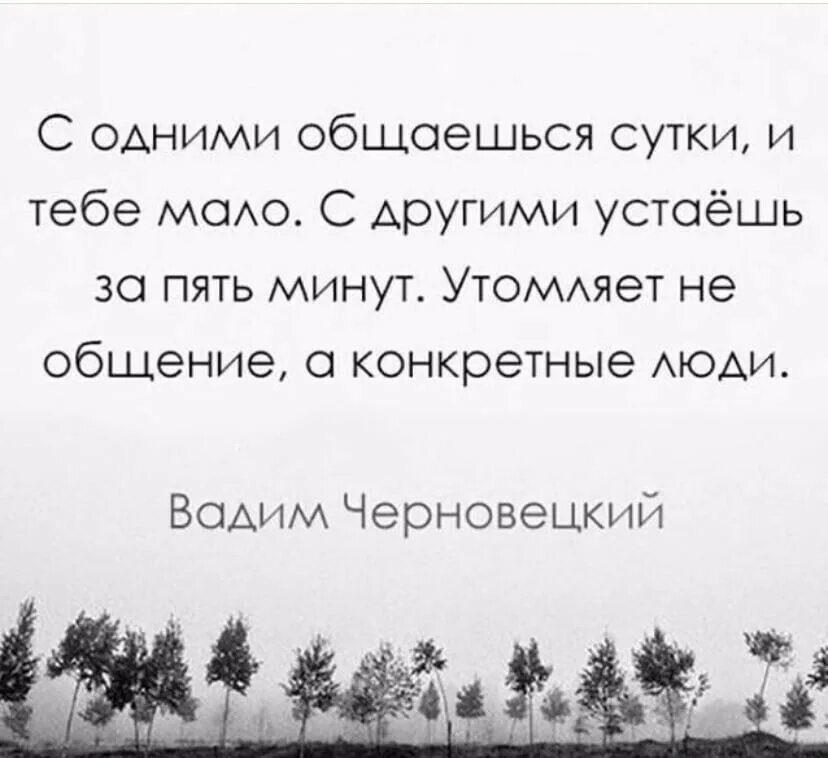 Общаться цитаты. Цитаты про общение. афоризмы про общение. афоризмы про общение людей. цитаты про общение между людьми.