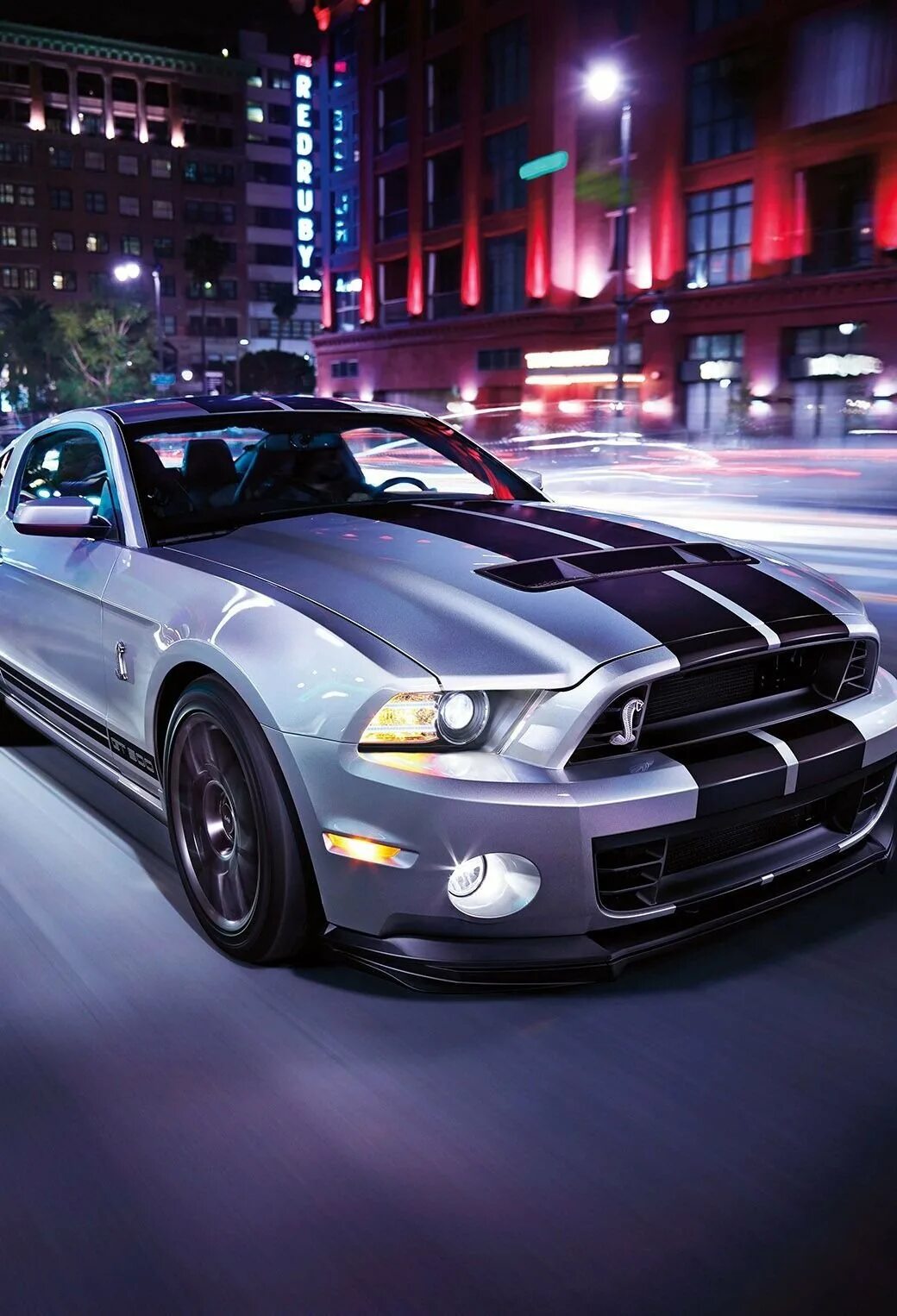 Форд Мустанг gt 500. Форд Мустанг Шелби. Форд Шелби gt 500. Ford Mustang Shelby gt. Скачай крутые машины на телефон