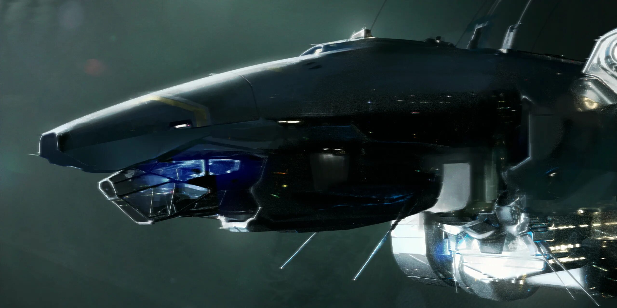 Prometheus stack