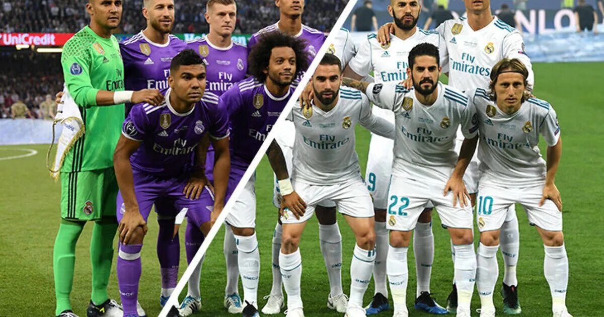 Реал мадрид 2017. 10 августа 2017. Состав реал мадрид 2015 год. 10 августа 2017. Обезвреживание террористов.