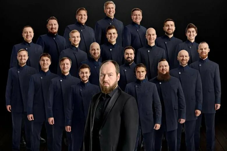 Семинарский хор сретенского монастыря. Мужской хор сретенского монастыря. Хор сретенского монастыря соколка. Хор сретенского монастыря. Мужской хор сретенского монастыря.