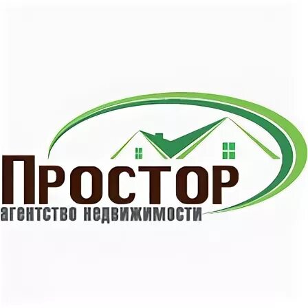 Простор агентство недвижимости