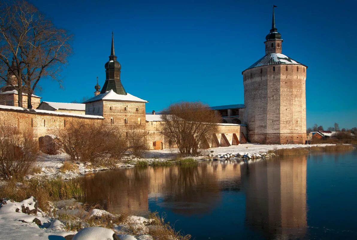 кириллово белозерский монастырь вологда. где кирилло белозерский монастырь. где кирилло белозерский монастырь. кирилр белозеоский монастырь. кириро белозерскрй монатсырь.