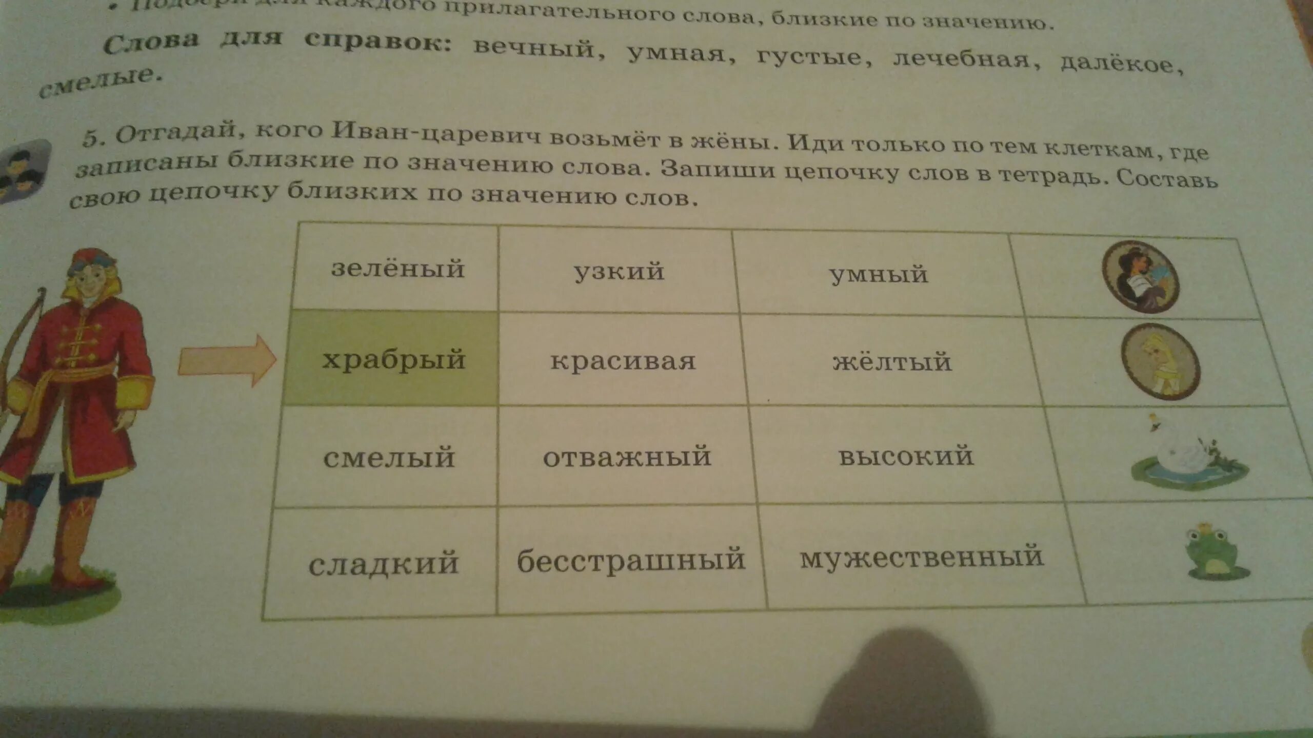 Подчеркнуть близкие по значению слова умный ребенок. Слова похожие по смыслу. Похожие по смыслу слова :ребёнок, дети. Тематические слова по значению. Подходящее по смыслу слово зеленая