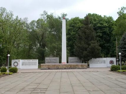Погода станице геймановской краснодарского края