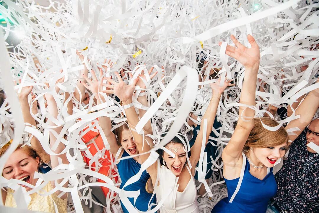 Бумажная дискотека для детей. Бумажное шоу. Бумажное шоу на детский праздник. Бумажное шоу. Бумажная дискотека для детей.