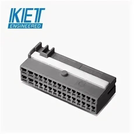 Коннектор hr5. 344070 1. Лазерный целеуказатель leapers scp-ls268. Материнская плата msi 865gvm2-ls. 344070 1.