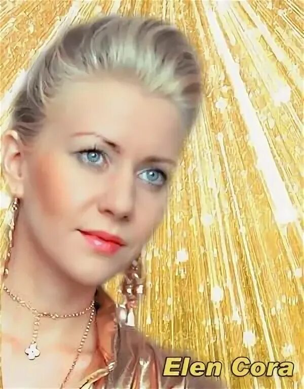 Елена полозова студия 80 фото Одиссей: стихи, поздравления к праздникам на заказ : День города песня в конце