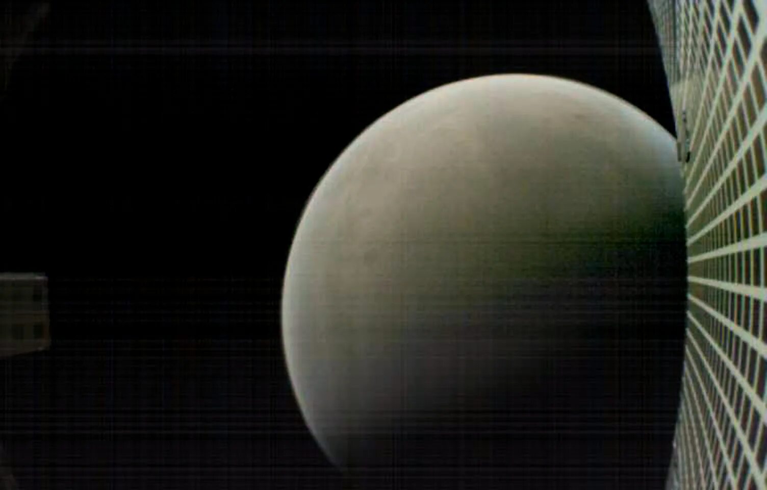 Mars cube. Mars cube one (marco) кубсаты. фото марса крупным планом. пролетающий мимо марса кубсат. mars farewell.