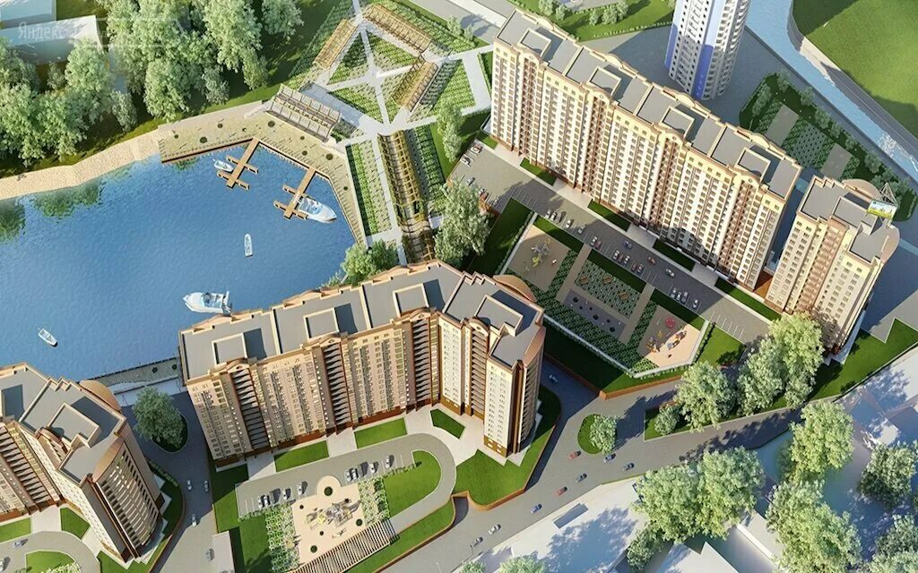 новая пресня причальный проезд. комплекс новая. мфк новая пресня москва фото. комплекс новая. , 2, бердск.