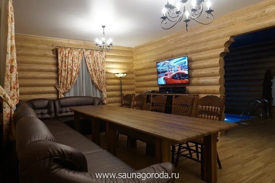 Пензенские бани пенза. Гостинично банный комплекс дворянский пенза. банный комплекс дворянский. дворянские бани пенза аустрина. сауна пенза дворянский.