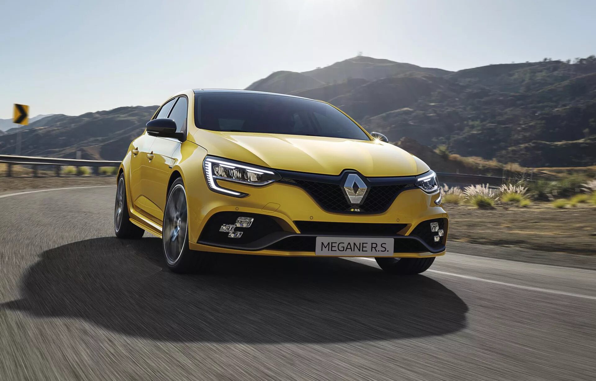 Рено megane. Рено Меган 2020. Renault Megane RS 2020. Рено Меган 2021. Renault Megane RS 2022.