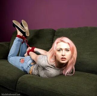 Blackfoxbound Blackfoxbound Model Chicks Jeans Huges PicGallery.