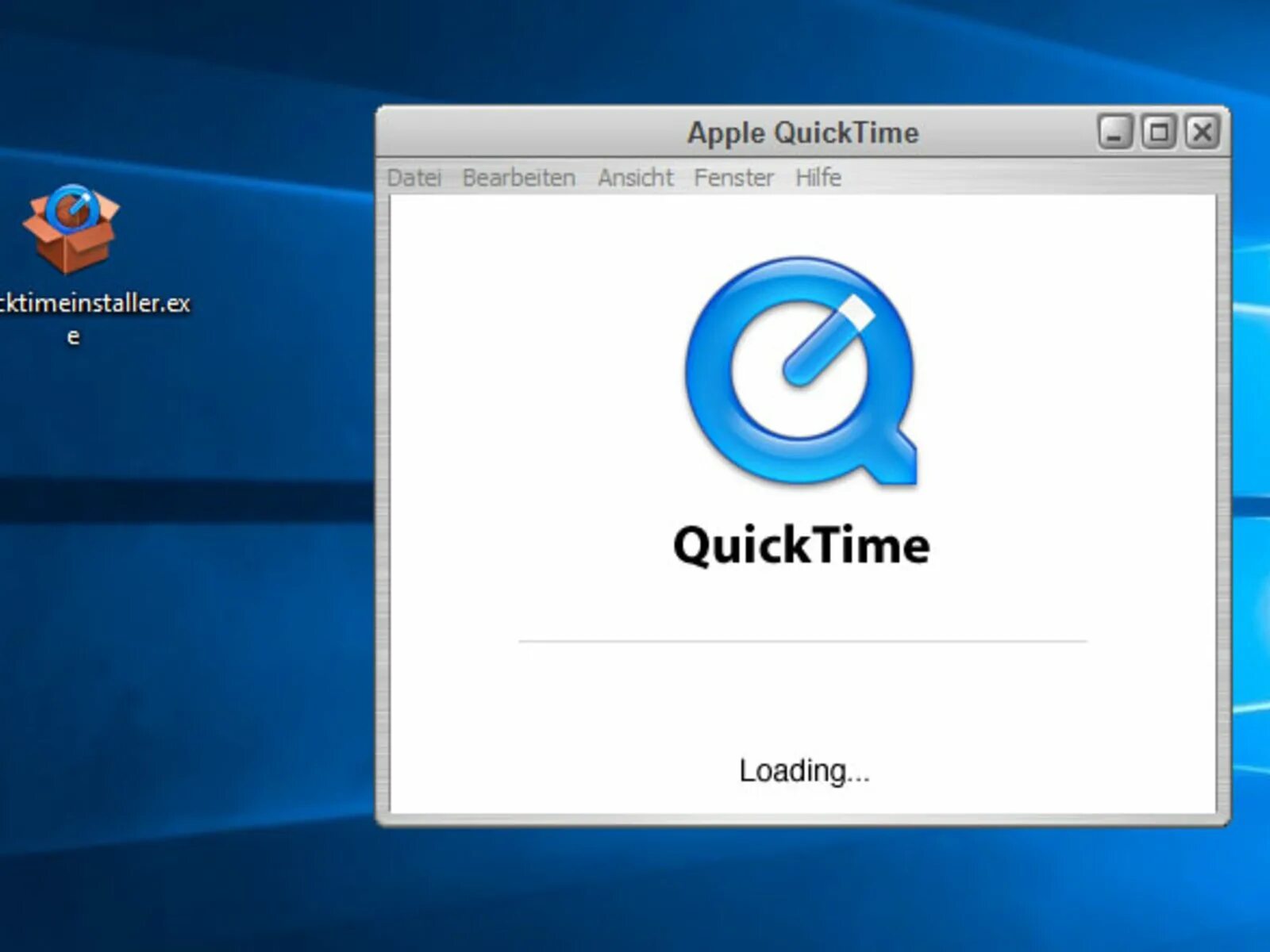 Quick time player v. Quicktime. quicktime player. проигрыватель apple quicktime. quicktime player mac.