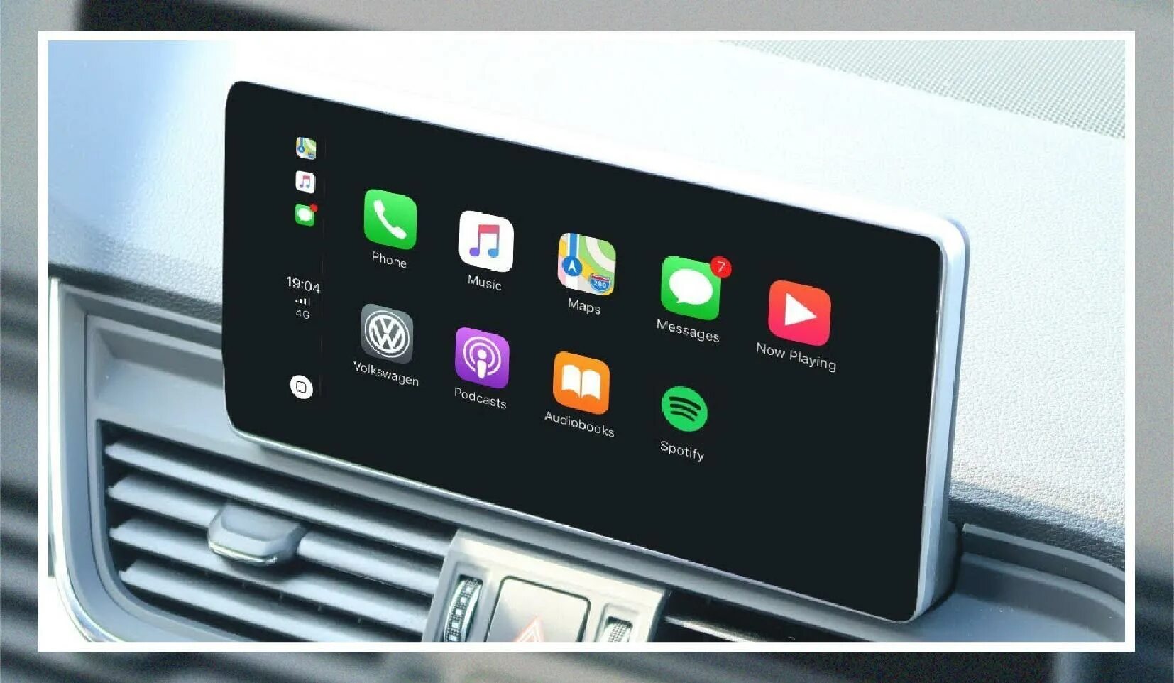 Приложение carplay для андроид. Apple carplay 2025 new. apple carplay 2025. apple carplay android. apple carplay портативный.