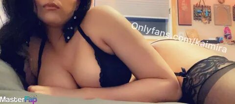 Check out Kalikarma Also Known As / Kaimira / Kaimiratv Free OnlyFans Leak ...