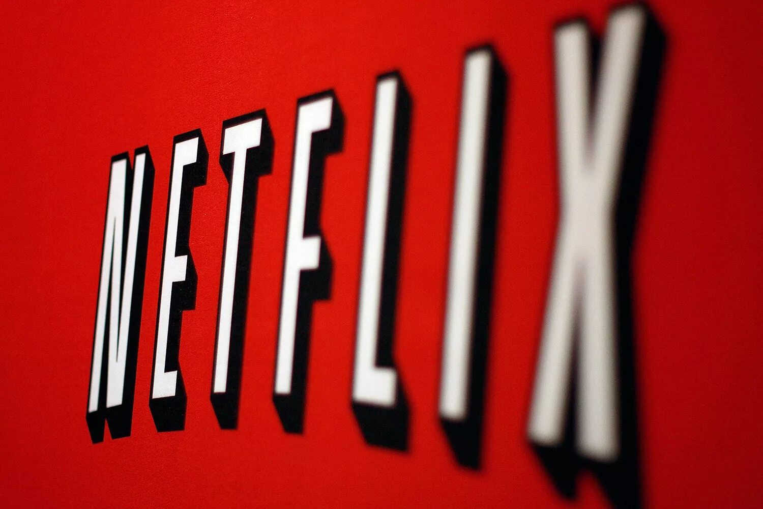 Эмблема нетфликс. Netflix i. Netflix компания. Слоган нетфликс. Заставка нетфликс.