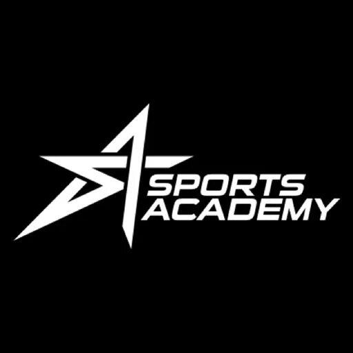 Academy sports. Sport Academy. Sport Academy logo. Лого стрит спорт Академия. Логотип Академия спорта вектор.