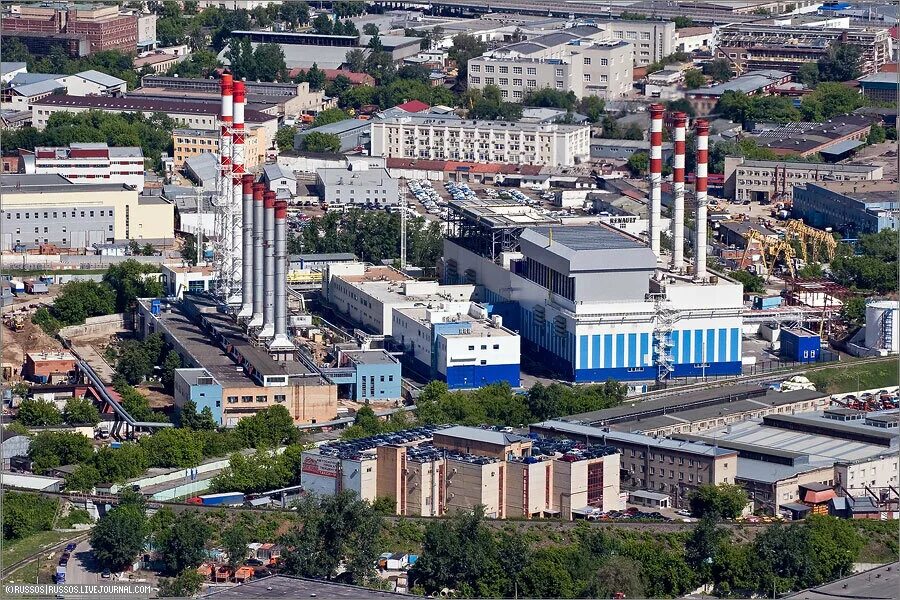 Районная тепловая станция некрасовка. Вокзал ртс. Вокзал ртс. Районная тепловая станция (ртс) «матвеевская». Котельная балашиха.