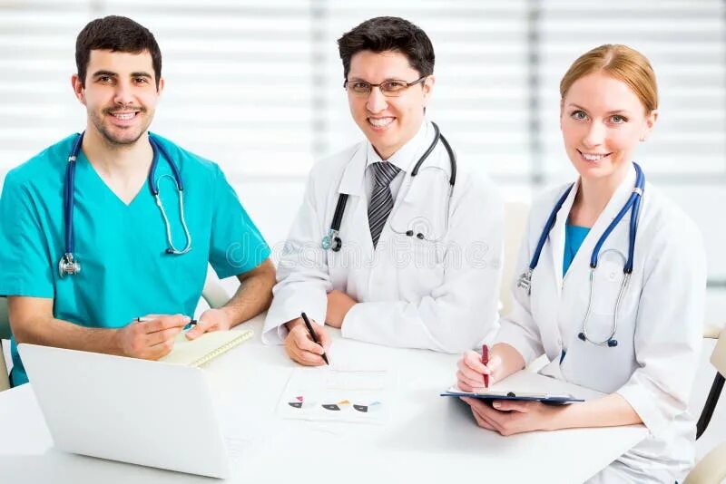 Врач фото. Строгая женщина врач. Medical look. Medical look. Фотосессия врача.