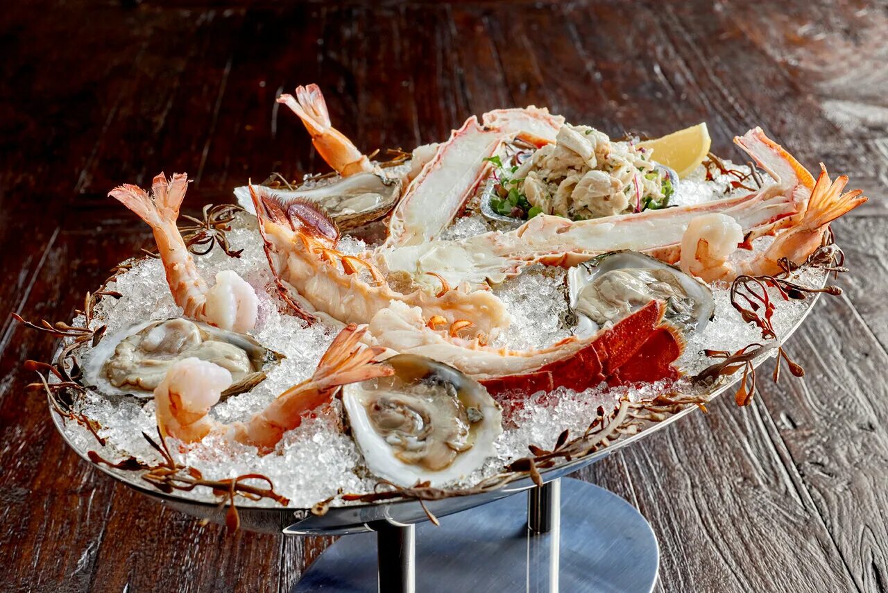 магазин море продуктов. интернет морепродуктов спб. морепродукты интернет магазин. интернет морепродуктов спб. ресторанчик морепродуктов.