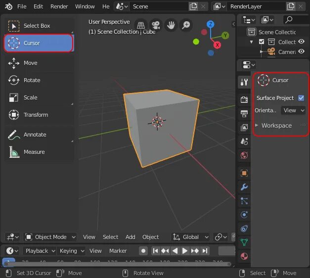 3д курсор в центр. Origin to 3d cursor Blender. Kak postavit na mesto 3d kursor Blender. World cursor Blender. How to move 3d cursor in Blender.