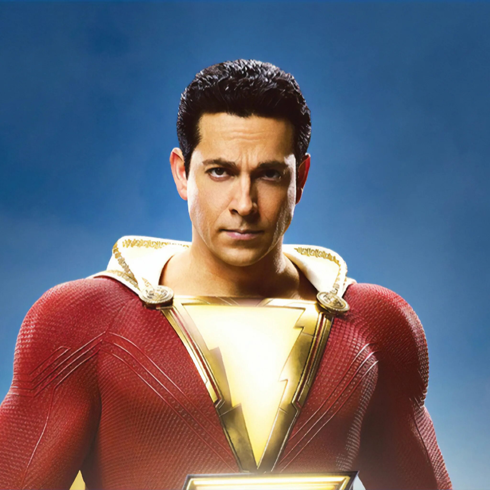 Shazam (Шазам). Шазам 2019. Шазам 1999. Слушать музыку шазам 2024