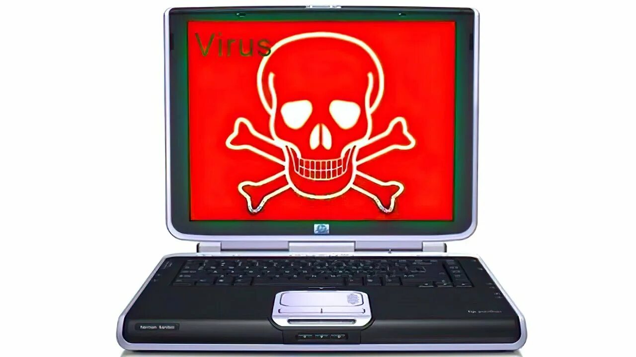 Get a virus. Компьютерные вирусы. Вирус ПК. Опасные вирусы компьютера. Вирус на ноутбуке.