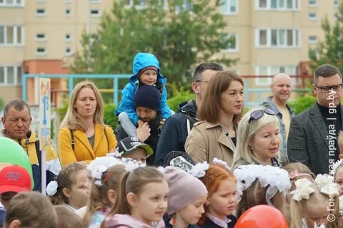 Гомель 67