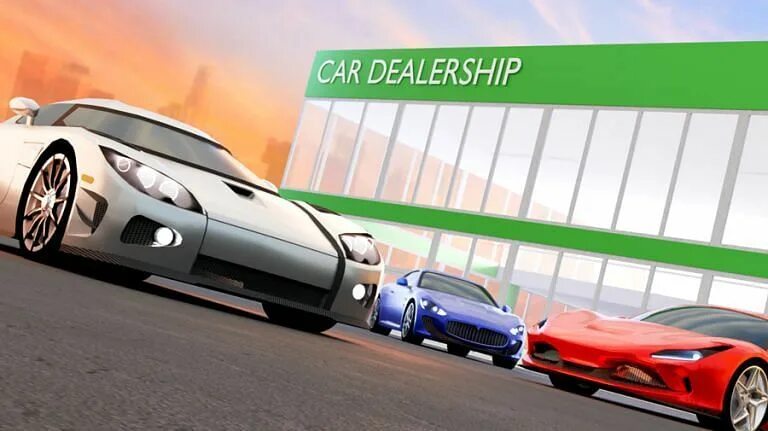 Car dealership tycoon. Car dealership Tycoon event 2022. Car dealership Tycoon коды. Гонка в car dealership Tycoon. Коды в car dealership Tycoon 2022.