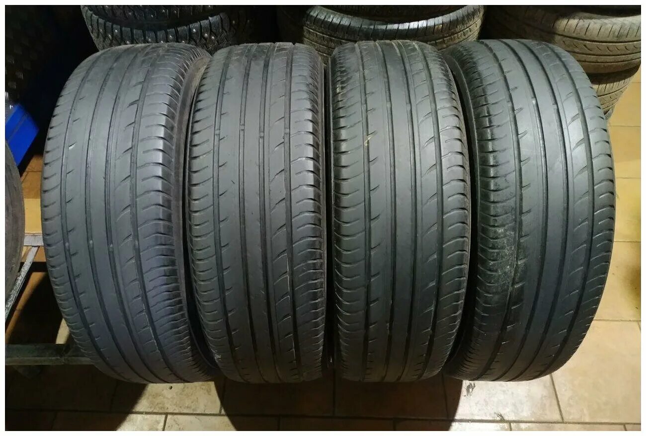 Йокогама 225 65 r17 лето. Yokohama Geolandar g98. Yokohama 225/65r17 102v Geolandar g98fv TL. Шум лето Йокогама 225 65 17. 225/65 R17 Yokohama Geolandar g98c евро этикетка.