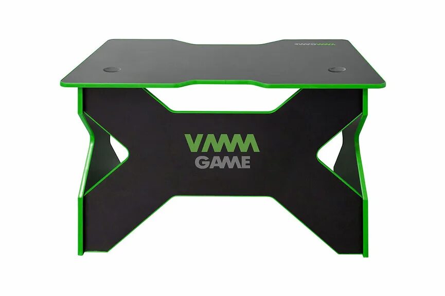 Компьютерный стол vmmgame space. Стол компьютерный игровой vmmgame space 140 dark green (st-3bgn). игровой компьютерный стол vmmgame space lunar. игровой компьютерный стол vmmgame space dark pink. подставка uniteki st003.