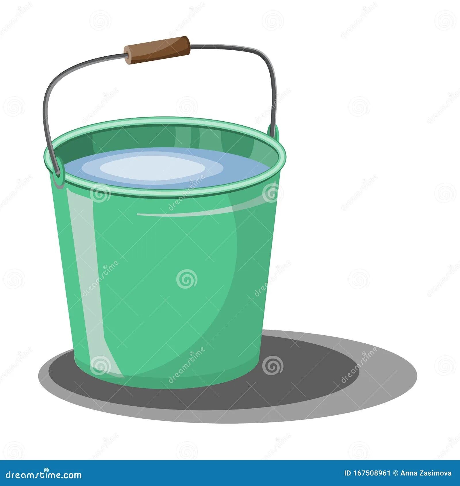 Ведерко с водой. Ведерко с водой. Ведро с водой на белом фоне. Ведро с водой для детей. Ведра с водой у кати есть.