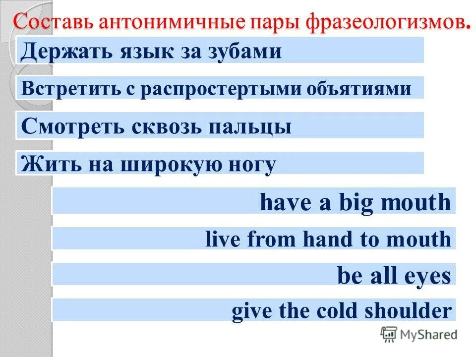 Не по зубам значение фразеологизма. Держать язык за зубами фразеологизм. антонимичные пары фразеологизмов. фразеологизм держи язык за зубами. держать язык за зубами синоним.
