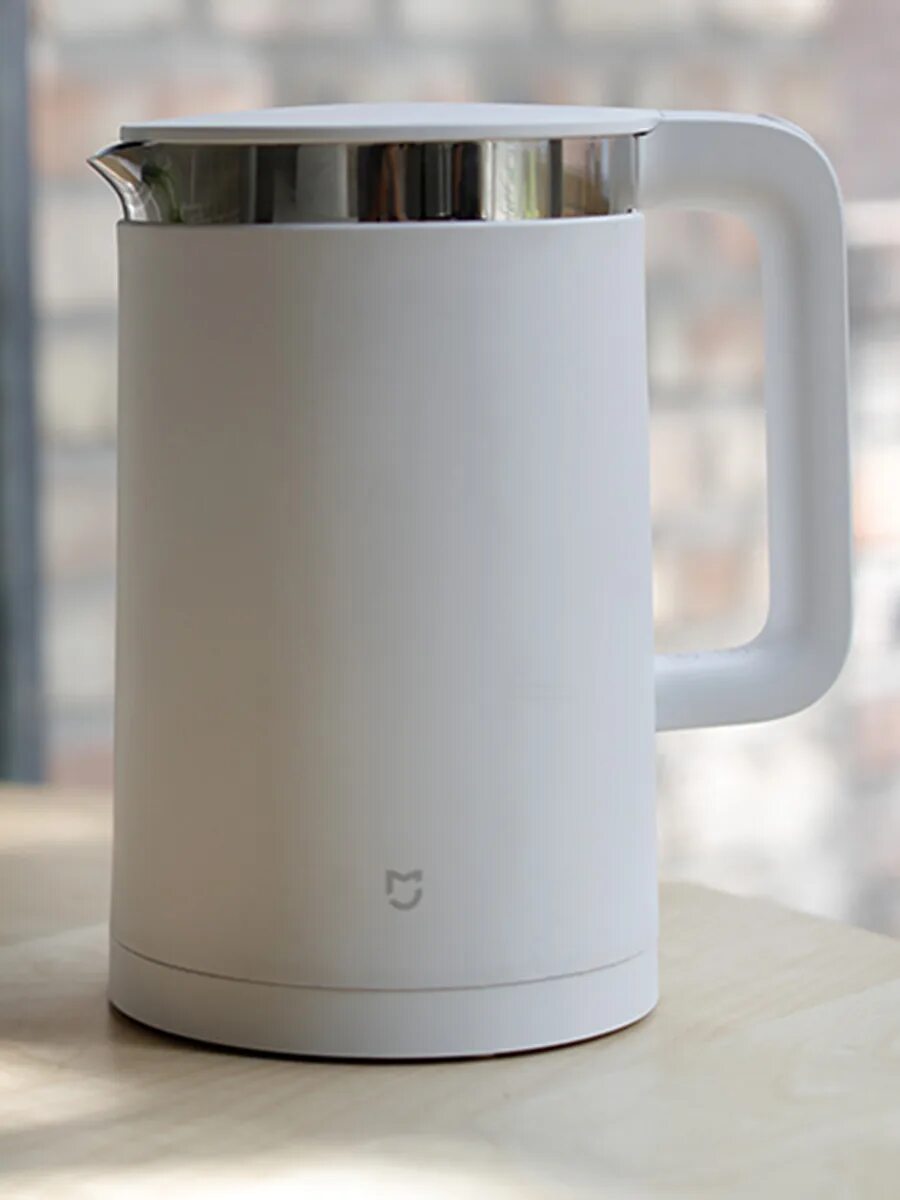 Xiaomi mijia pure smart humidifier pro. Xiaomi mijia pure smart humidifier pro. Xiaomi mijia smart pure. Xiaomi mijia smart pure. увлажнитель воздуха xiaomi cjsjsq01dy.