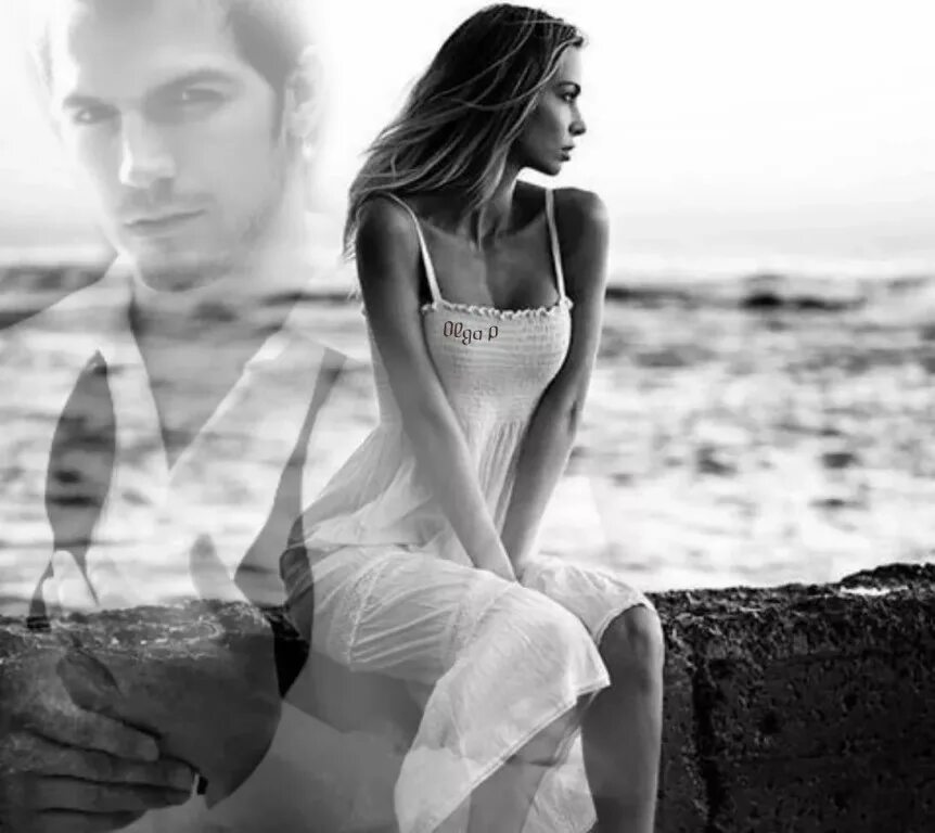 Девушка вспоминает. Воспоминания о любви. Воспоминания о любви. Женщина мечтает о любимом. Статус интрига.