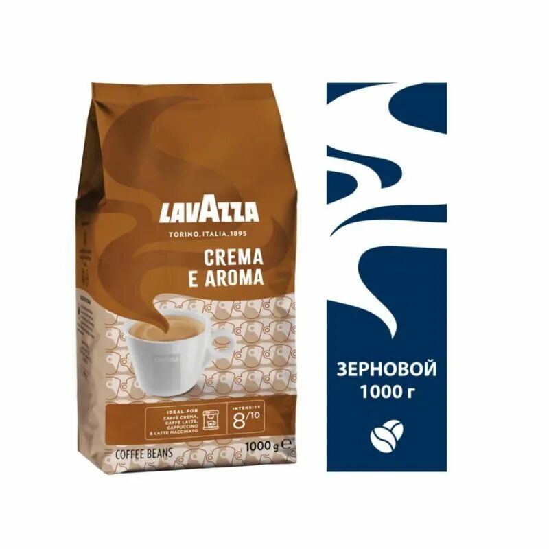 Кофе в зернах Lavazza crema e Aroma. Lavazza crema e Aroma, 1 кг. Кофе в зёрнах Lavazza crema e Aroma 1. Кофе Lavazza CREAMAROMA В зернах 1кг. Кофе лавацца крема купить