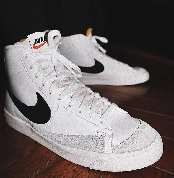 Кроссовки найк блейзер МИД 77. Nike Blazer 77 белые. Nike Blazer Mid 77 белые. Nike Blazer Mid 77 Black. Найки бу кроссовки