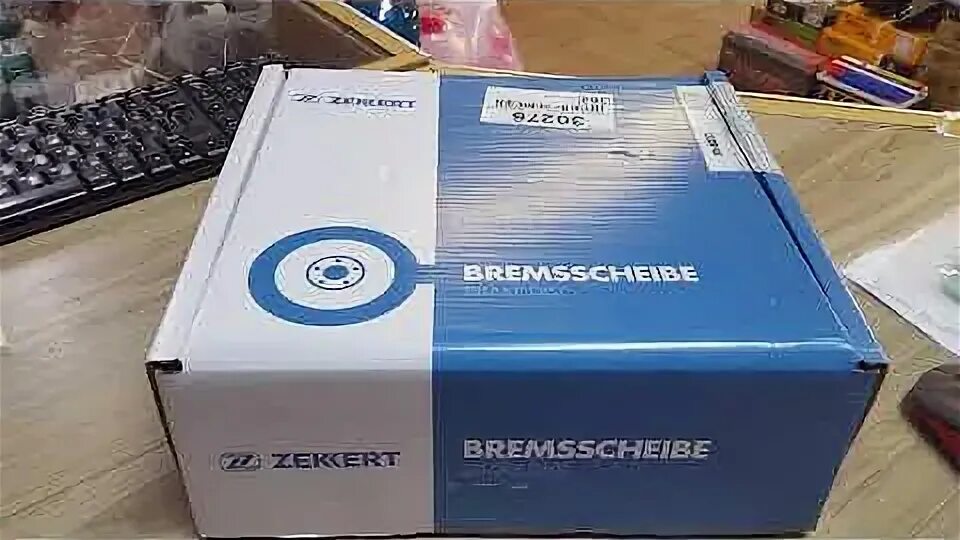Zekkert gs-3941. Zekkert запчасти страна производитель. Zekkert логотип. Перчатки zekkert артикул. Зеккерт запчасти страна производитель.
