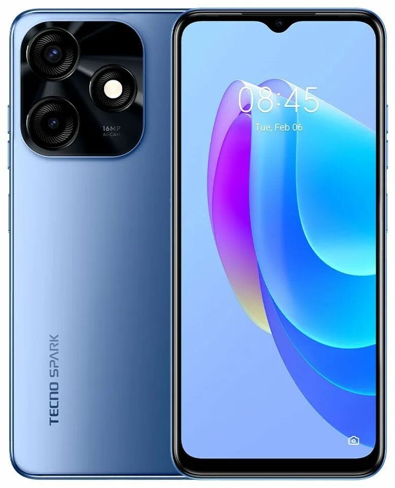 Смартфон tecno spark 10 pro отзывы. Смартфон tecno spark 10 pro отзывы